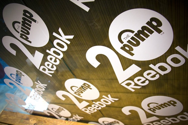 kasina-reebok-pump-20-party-recap