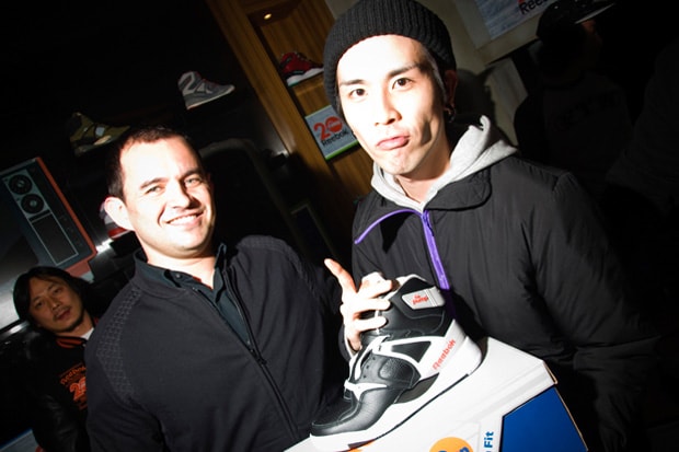 kasina-reebok-pump-20-party-recap