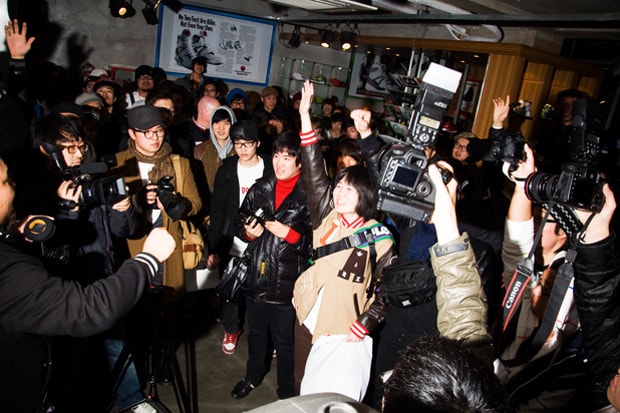 kasina-reebok-pump-20-party-recap