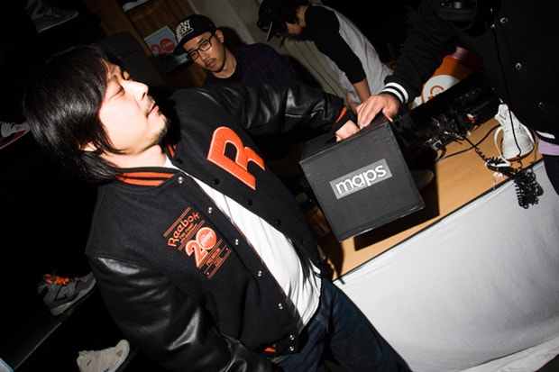 kasina-reebok-pump-20-party-recap