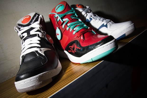kasina-reebok-pump-20-party-recap