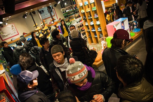 kasina-reebok-pump-20-party-recap