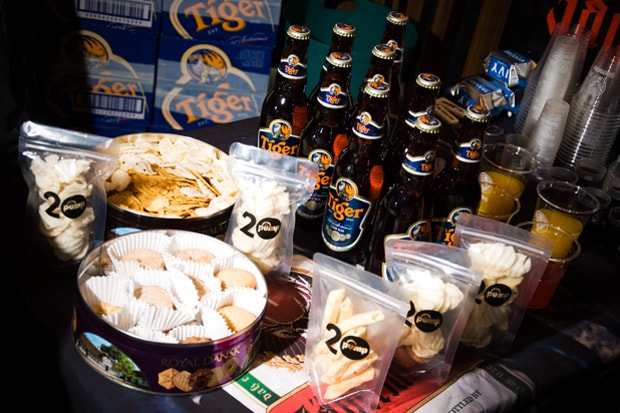 kasina-reebok-pump-20-party-recap