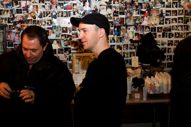kaws-rxart-kiehls-new-york-party