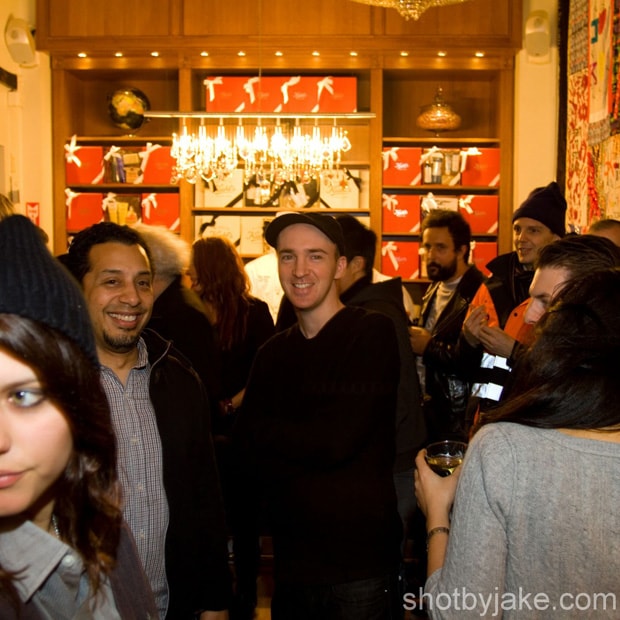 kaws-rxart-kiehls-new-york-party