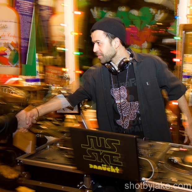 kaws-rxart-kiehls-new-york-party