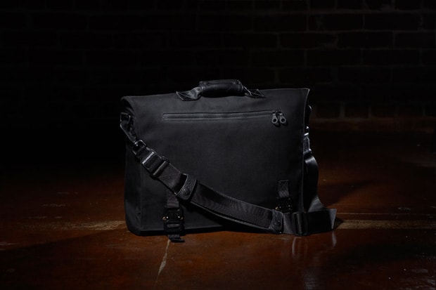 killspencer-2010-collection