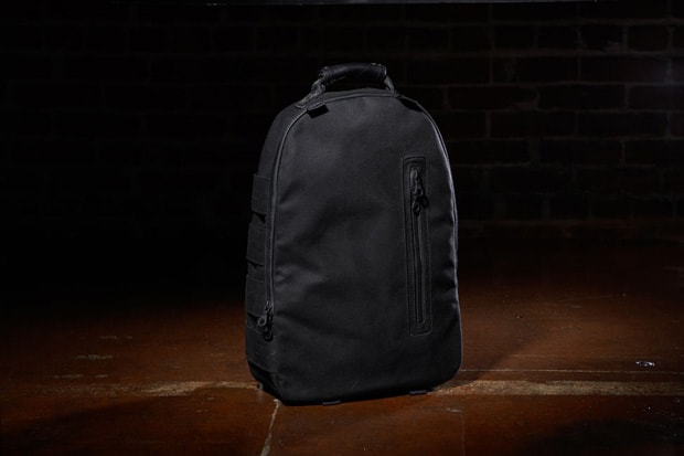 killspencer-2010-collection