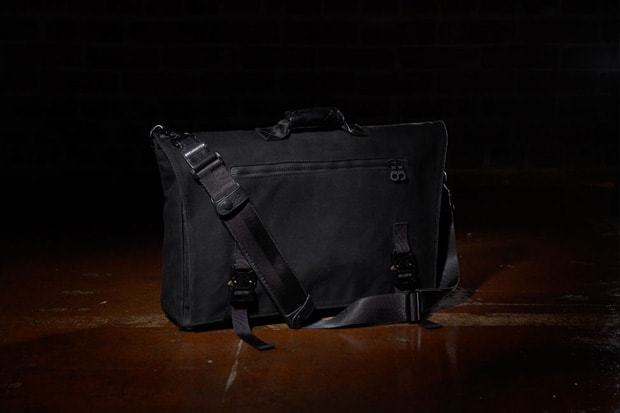 killspencer-2010-collection