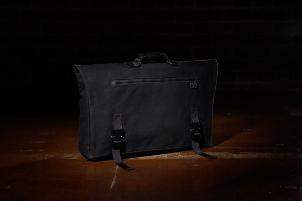 killspencer-2010-collection