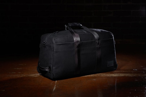 killspencer-2010-collection