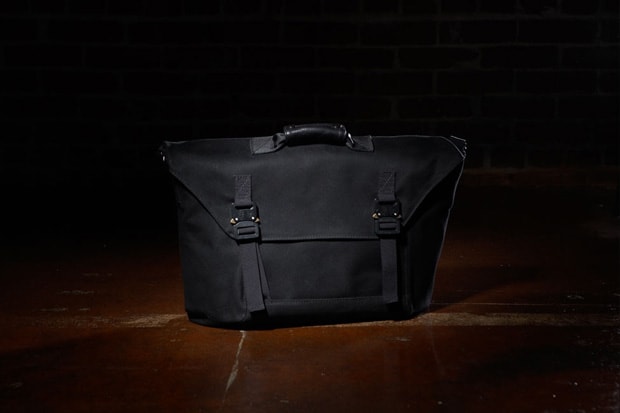killspencer-2010-collection