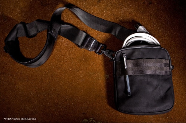 killspencer-2010-collection