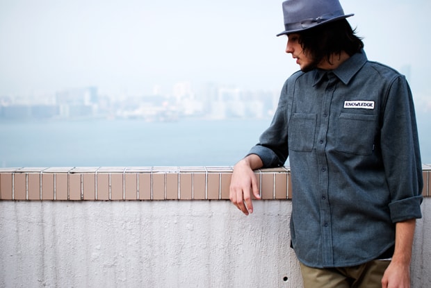 know1edge-2009-fall-collection