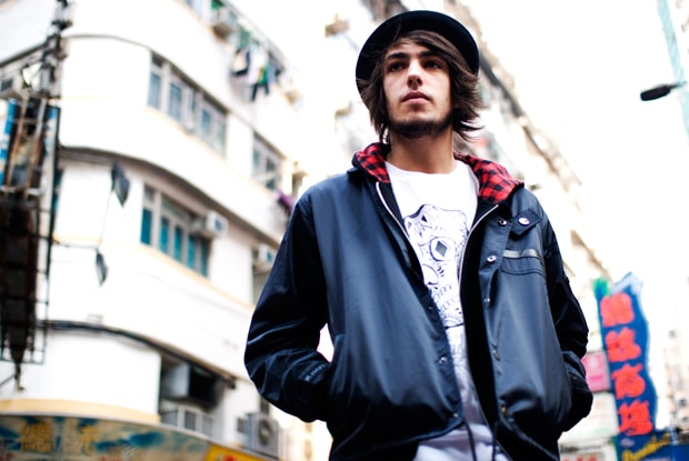 know1edge-2009-fall-collection