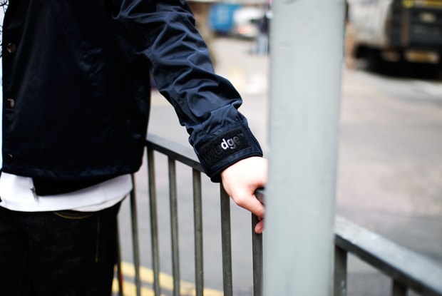 know1edge-2009-fall-collection