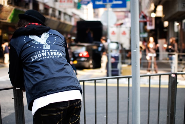 know1edge-2009-fall-collection