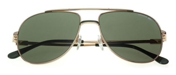 lacoste-101-aviator-reissue