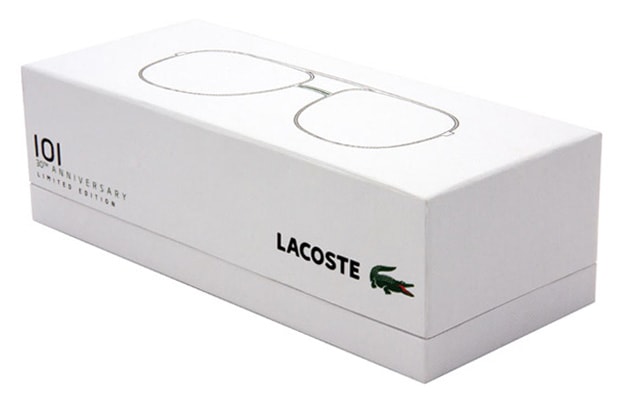 lacoste-101-aviator-reissue