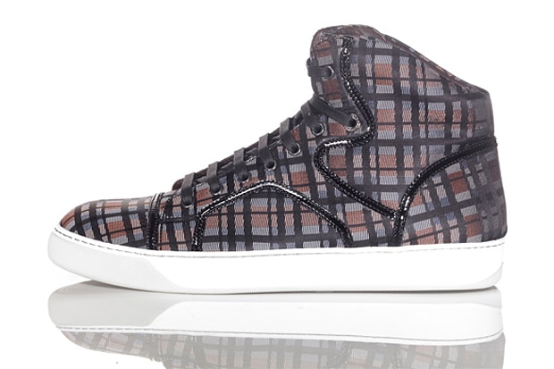 lanvin-2010-spring-summer-footwear