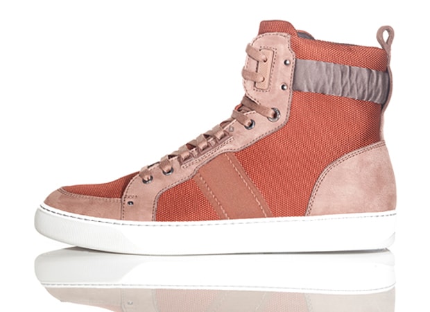 lanvin-2010-spring-summer-footwear