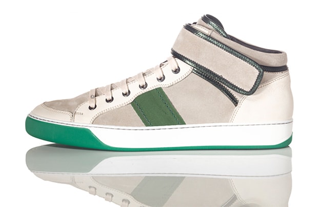 lanvin-2010-spring-summer-footwear