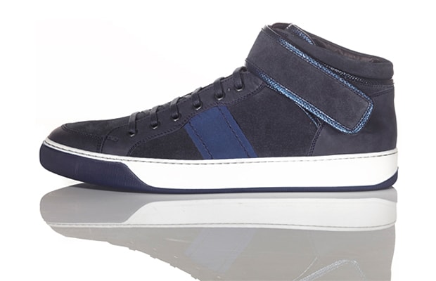 lanvin-2010-spring-summer-footwear