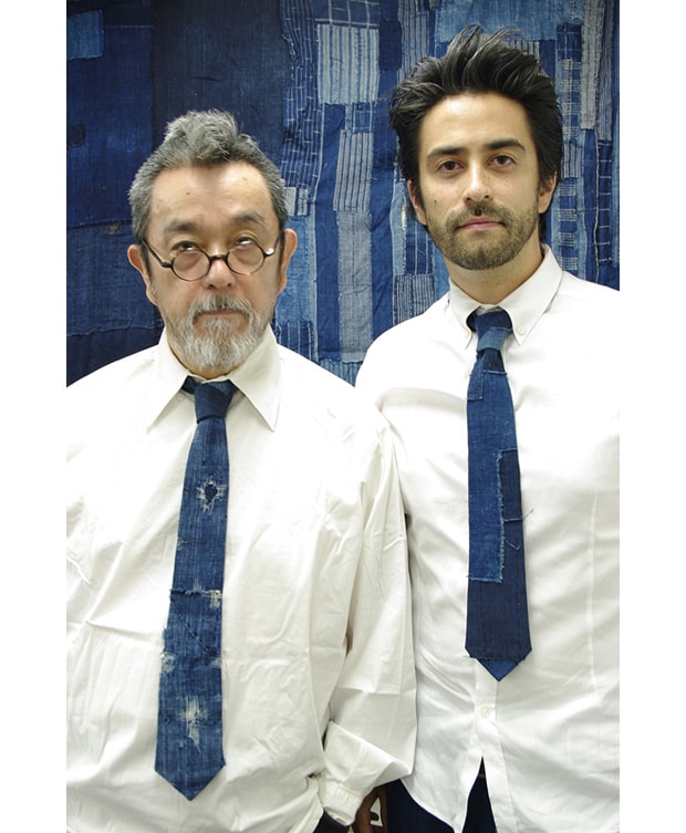 leo-yoshida-porter-classic-interview-2