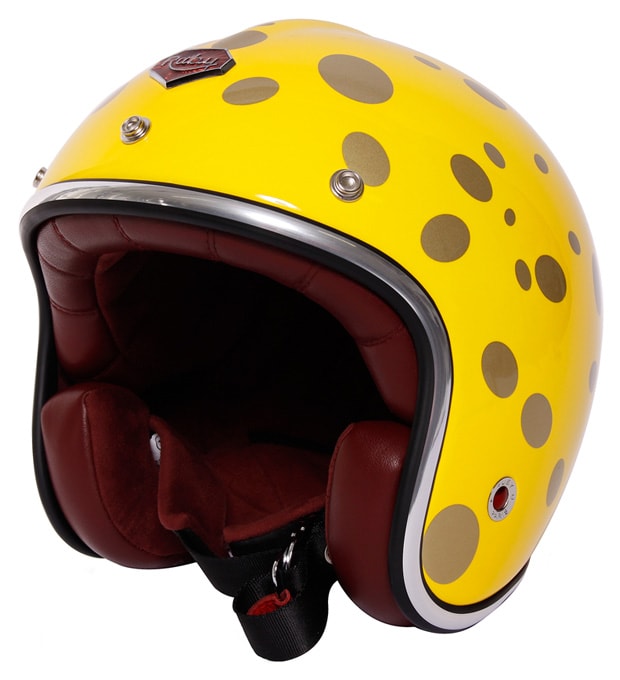 les-ateliers-ruby-spongebob-squarepants-pavillon-helmet