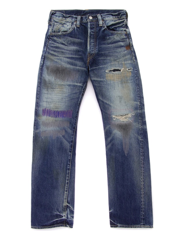 levis-501xx-1947-model-denim