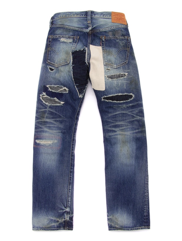 levis-501xx-1947-model-denim