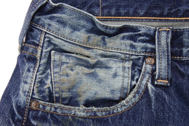 levis-501xx-1947-model-denim
