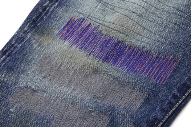 levis-501xx-1947-model-denim