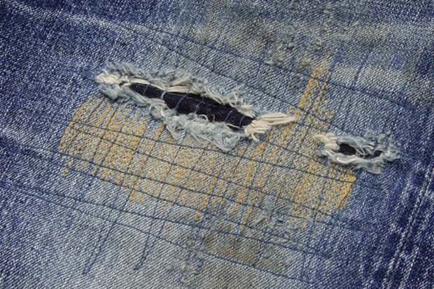 levis-501xx-1947-model-denim
