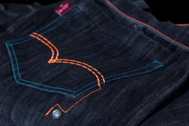 levis-686-super-nova-collectors-box