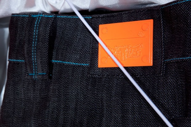 levis-686-super-nova-collectors-box
