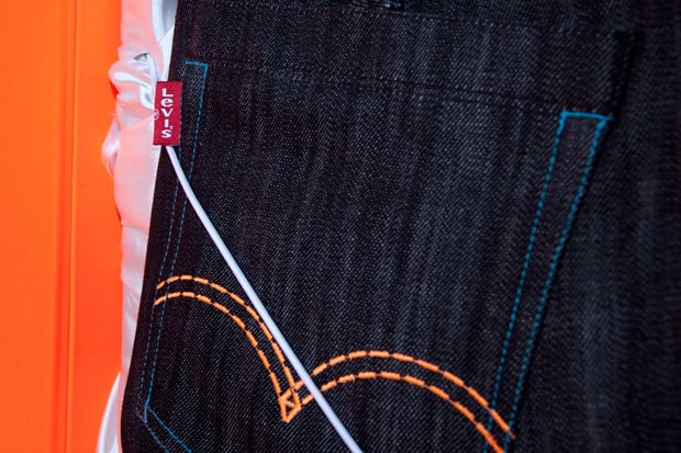 levis-686-super-nova-collectors-box