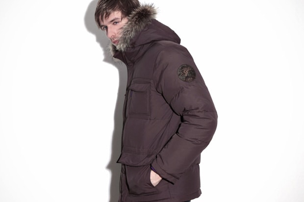 liful-2009-fall-winter-collection-part-2