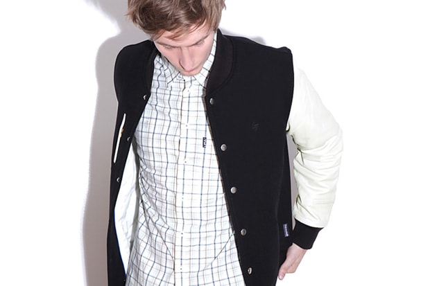 liful-2009-fall-winter-collection-part-2