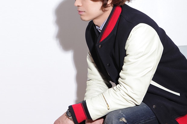 liful-2009-fall-winter-collection-part-2