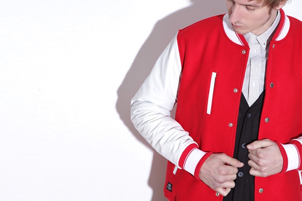 liful-2009-fall-winter-collection-part-2