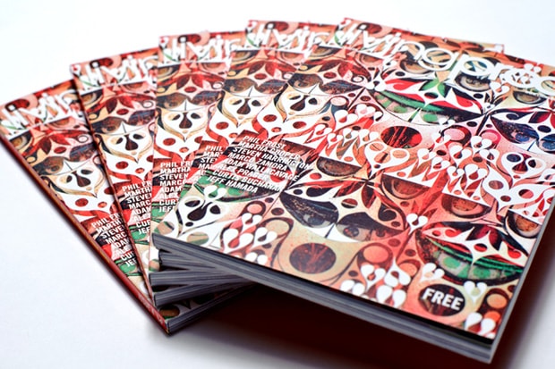 living-proof-magazine-issue-4