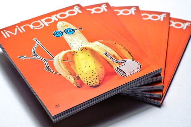 living-proof-magazine-issue-4