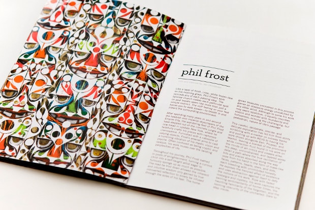 living-proof-magazine-issue-4