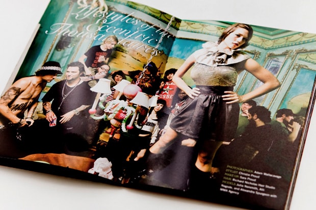 living-proof-magazine-issue-4