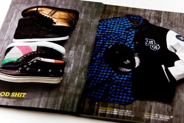 living-proof-magazine-issue-4