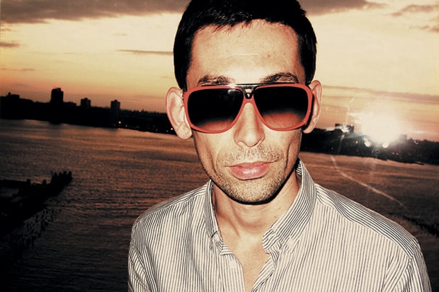 louis-vuitton-2010-spring-summer-sunglasses-andre