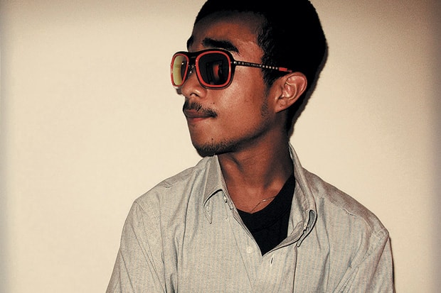 louis-vuitton-2010-spring-summer-sunglasses-andre