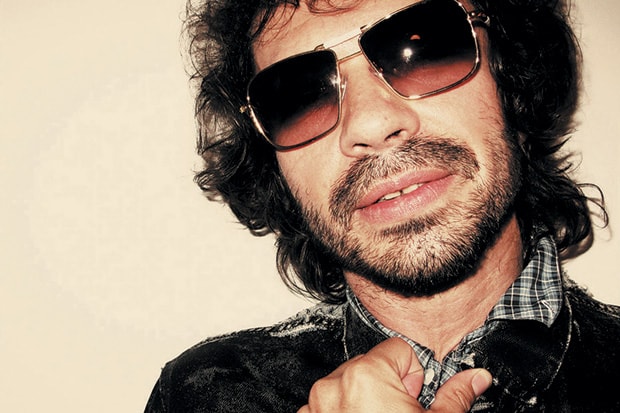 louis-vuitton-2010-spring-summer-sunglasses-andre
