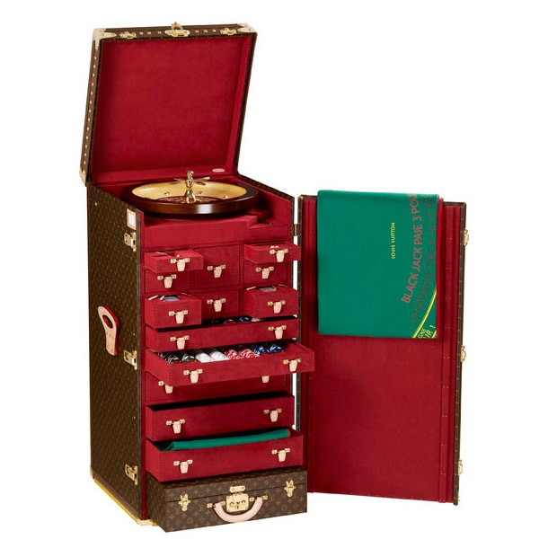 louis-vuitton-casino-trunk